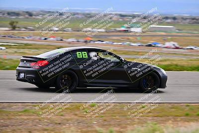 media/Mar-16-2024-Speed Ventures (Sat) [[b18ee68d62]]/Yellow Group/Session 3 (Turn 9)/